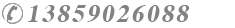 (yng)